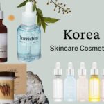 美肌の秘訣は韓国にあり!!卵肌を目指せるスキンケアアイテム5選